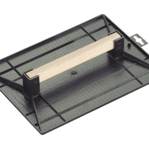 Taloche Rectangulaire - 42X30 CM