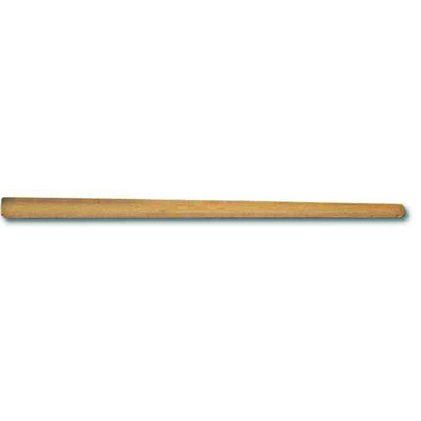Manche pioche bois 1er sélection - 90 cm Livraison Rapide