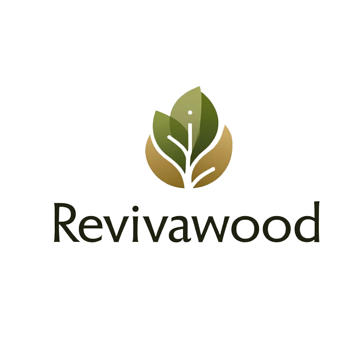 Marteau de Charpentier Esstisch Zytril | Revivawood