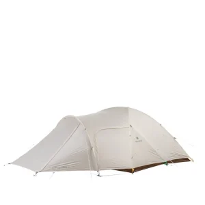 Amenity Dome Medium Ivory Haute Précision
