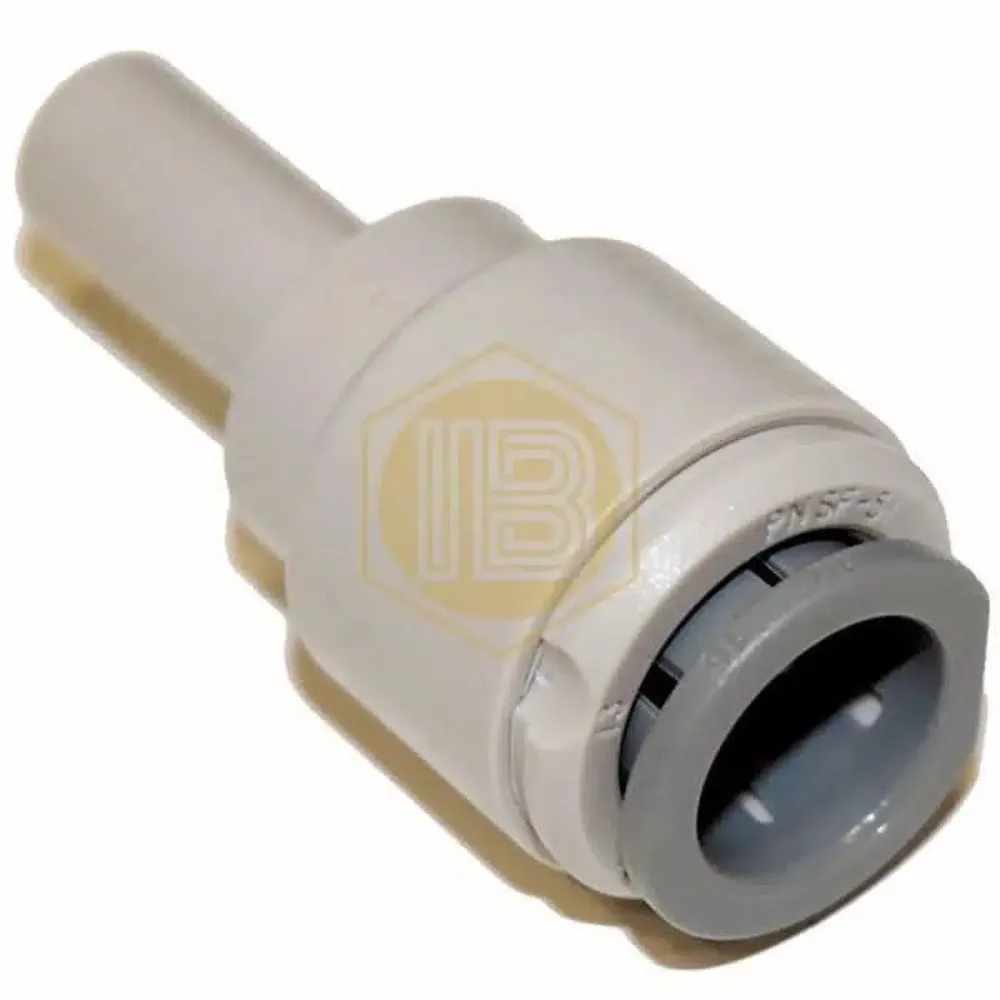 Ampliador de tubo pour Travaux Lourds