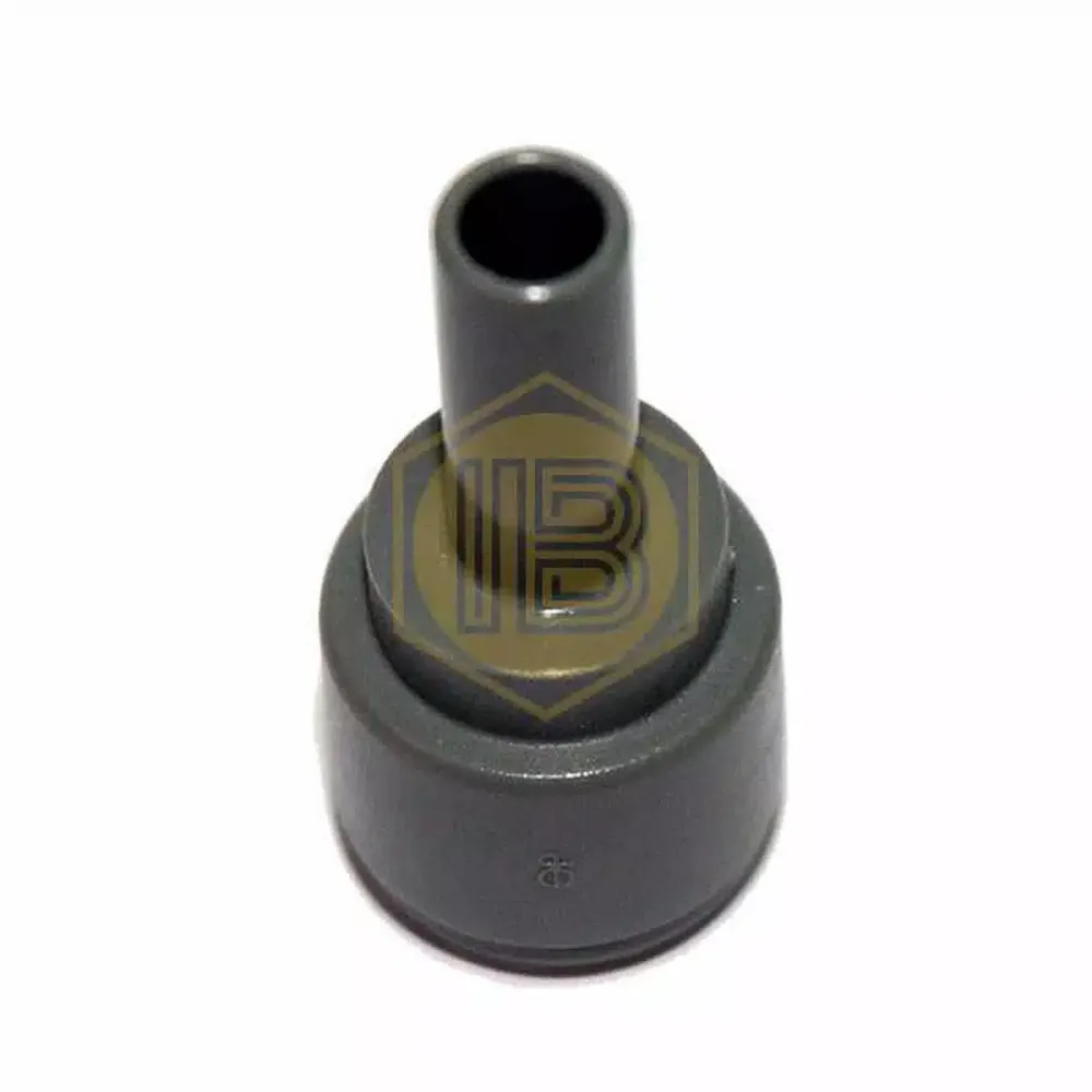 Ampliador de tubo pour Travaux Lourds