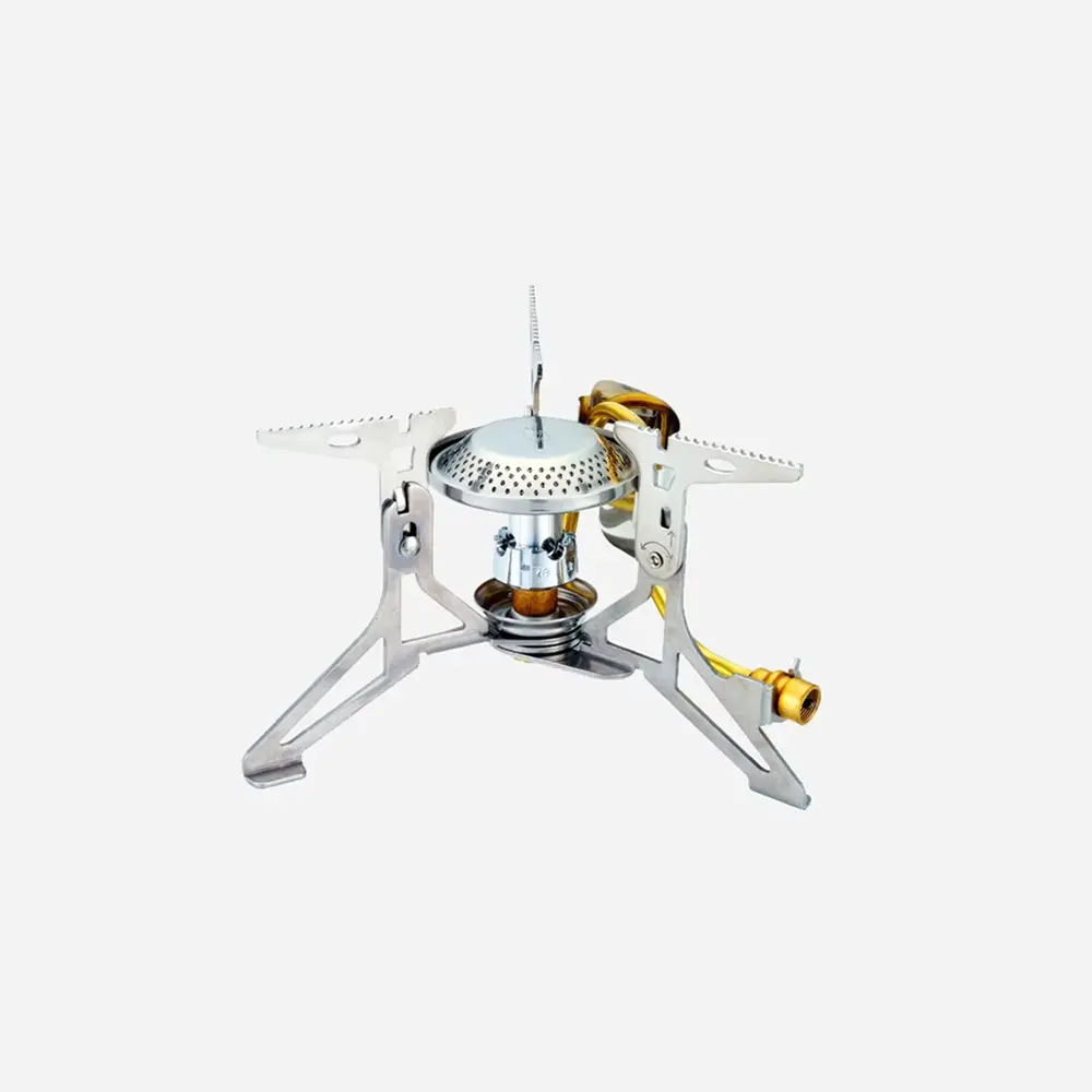 Booster Binaire Max pour Rénovation