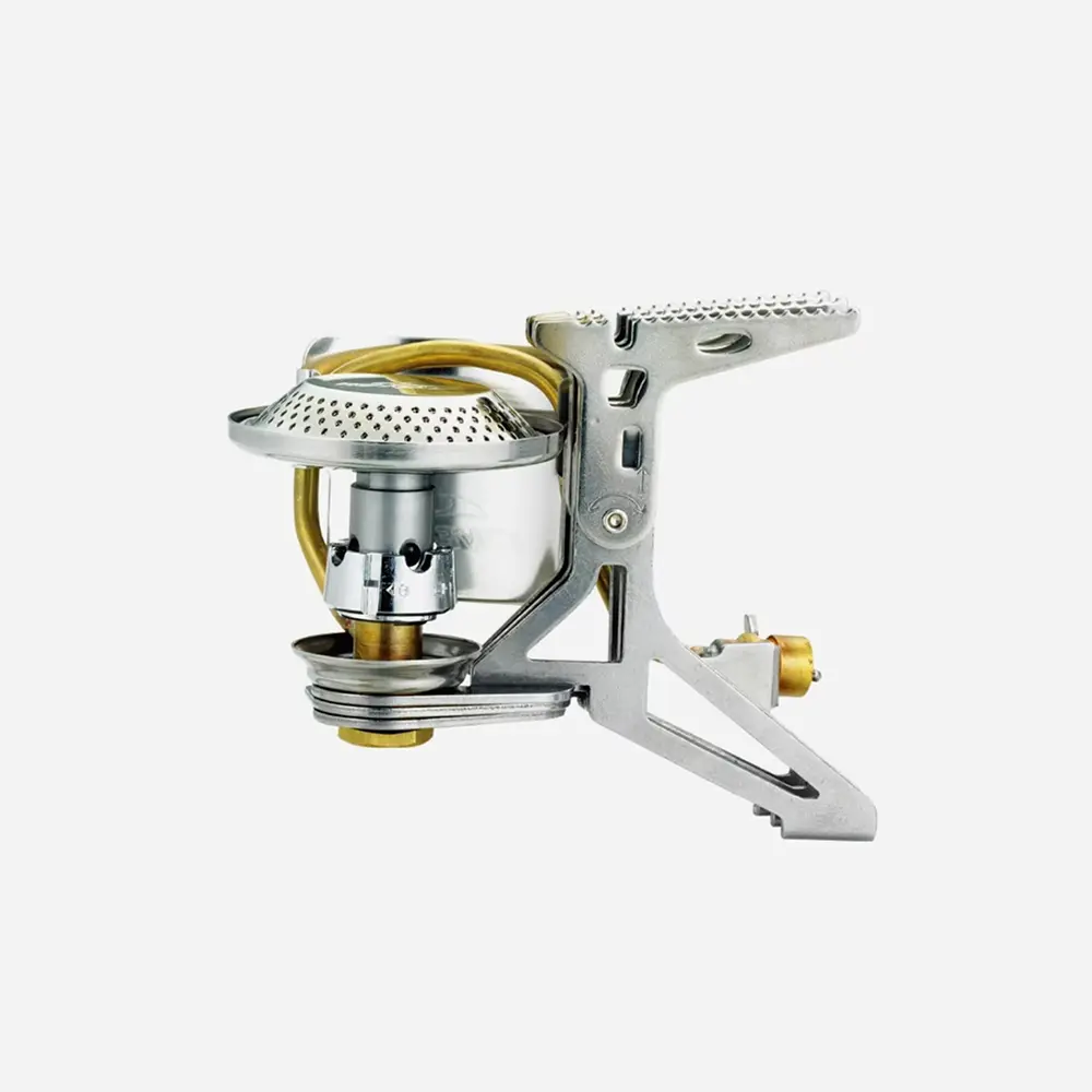 Booster Binaire Max pour Rénovation
