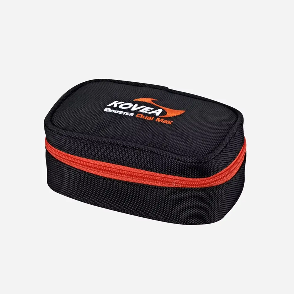 Booster Binaire Max pour Rénovation