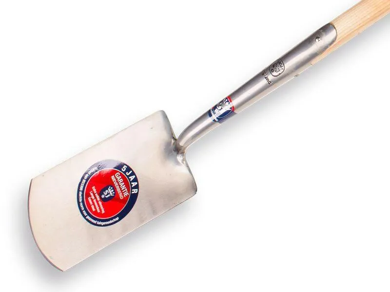 Certifié CE Spear & Jackson 1041 FT Bêche