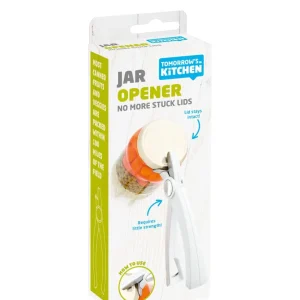 Clé à choc Tomorrows Kitchen Jar opener