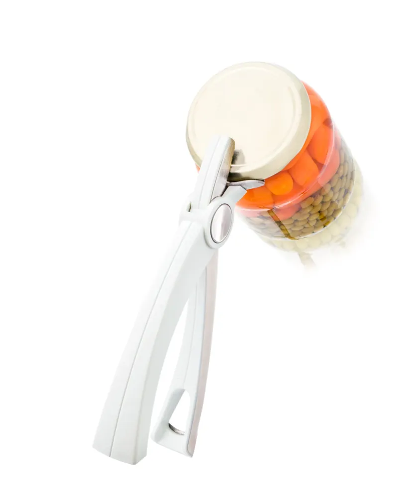 Clé à choc Tomorrows Kitchen Jar opener