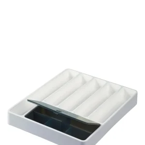 Haute Qualité Progressive Flatware Organizer
