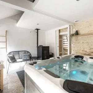My Home Prestige pour Utilisation Intensive