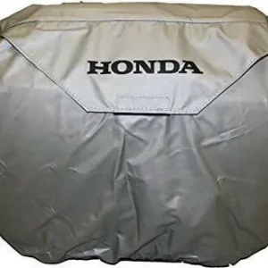 Housse Honda EU22i pour Utilisation Intensive