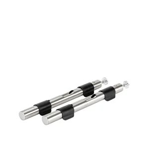 IGT Height Adjuster | Livraison Rapide