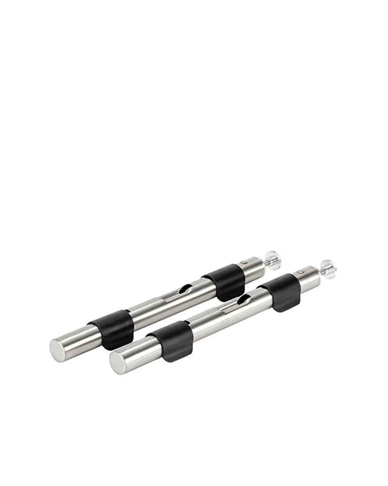 IGT Height Adjuster | Livraison Rapide