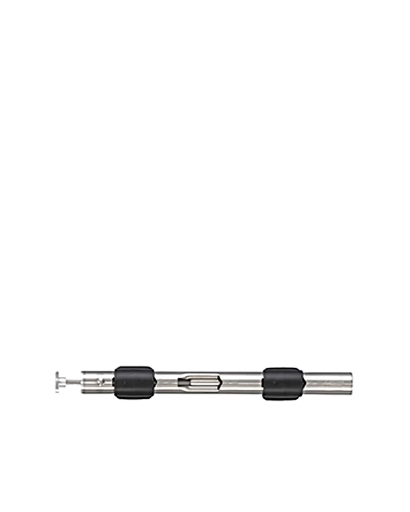 IGT Height Adjuster | Livraison Rapide