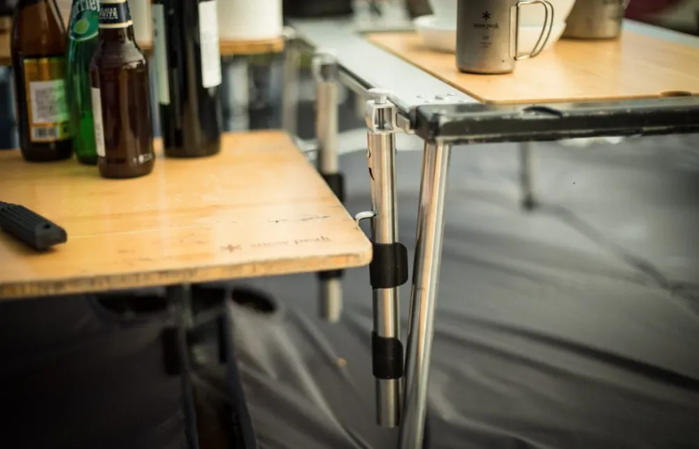 IGT Height Adjuster | Livraison Rapide