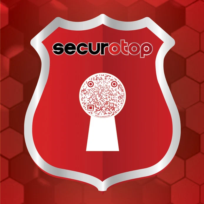 License SECUROTOP pour Bricoleurs