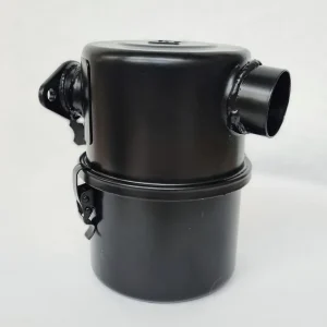 Luftfilter Warrior LDG12 + S3