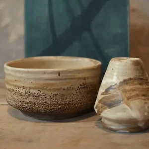 Multifonction Bol et naoshi Yuzai