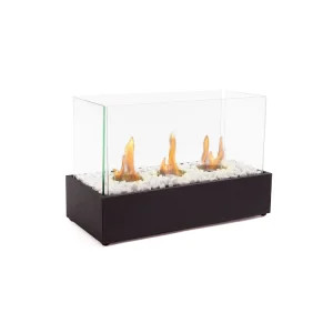 Niveau laser Lareira Decorativa Nympha Plus