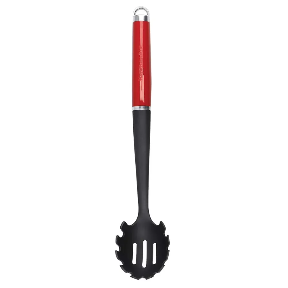 Niveau laser Louche à pâtes KitchenAid