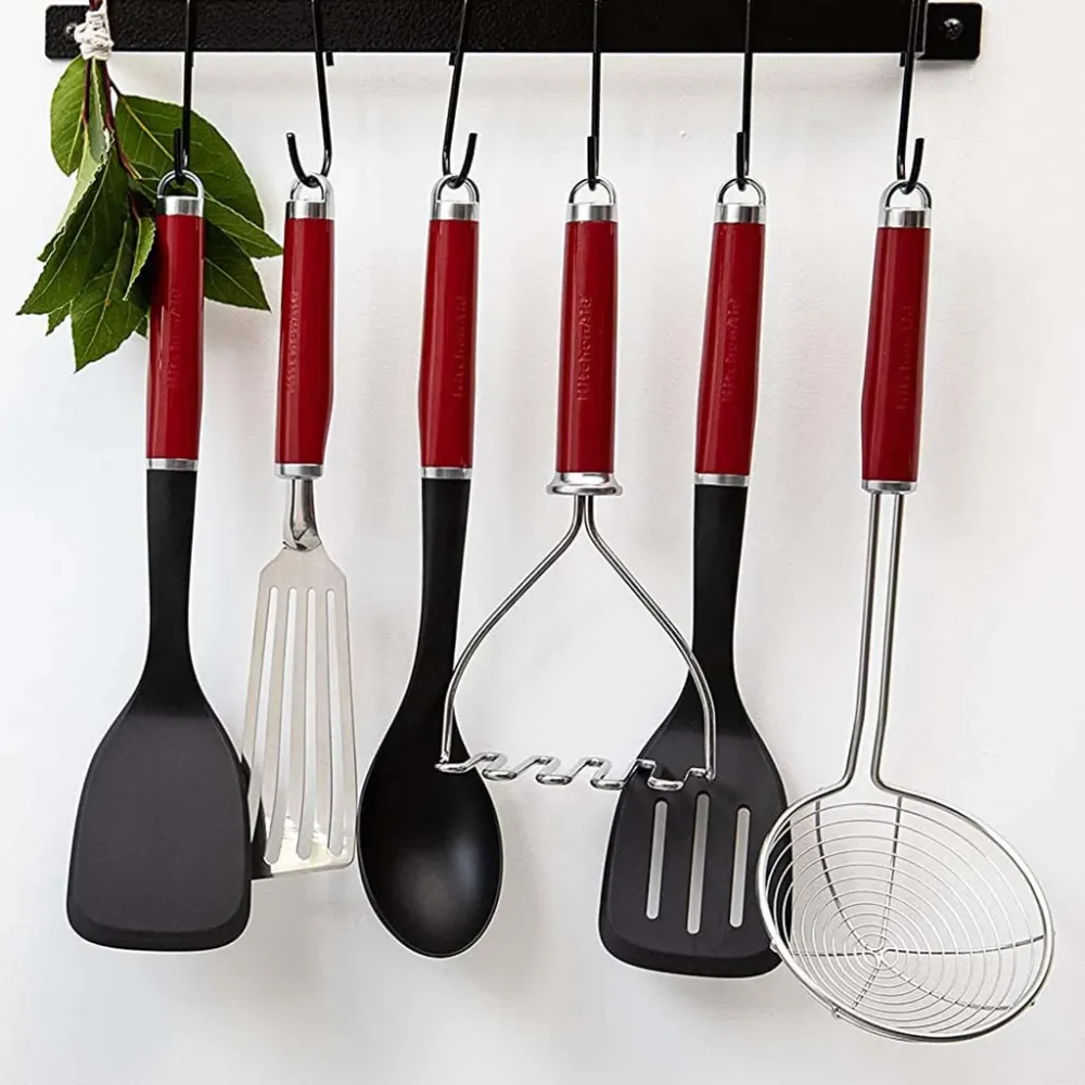 Niveau laser Louche à pâtes KitchenAid
