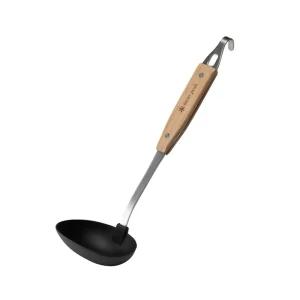 Nylon Ladle