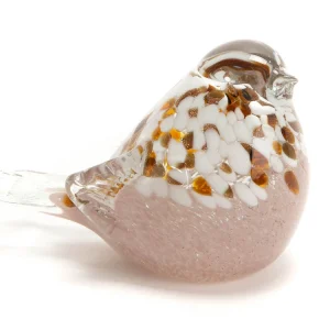Oiseau remi sulfure avec Fonction LED
