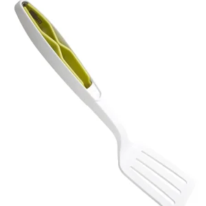 Ponceuse orbitale Tomorrows Kitchen Turner And Tongs