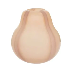 Ponceuse orbitale Vase en verre Living
