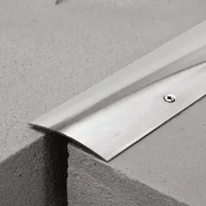 Premium Couvre joints à visser