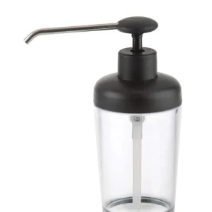 Progressive Soap Pump | Livraison Rapide