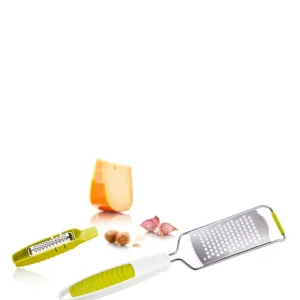 Robuste Tomorrows kitchen nutmeg grater