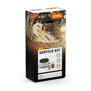 STIHL Service Kit 12 pour MS 362 & MS 400