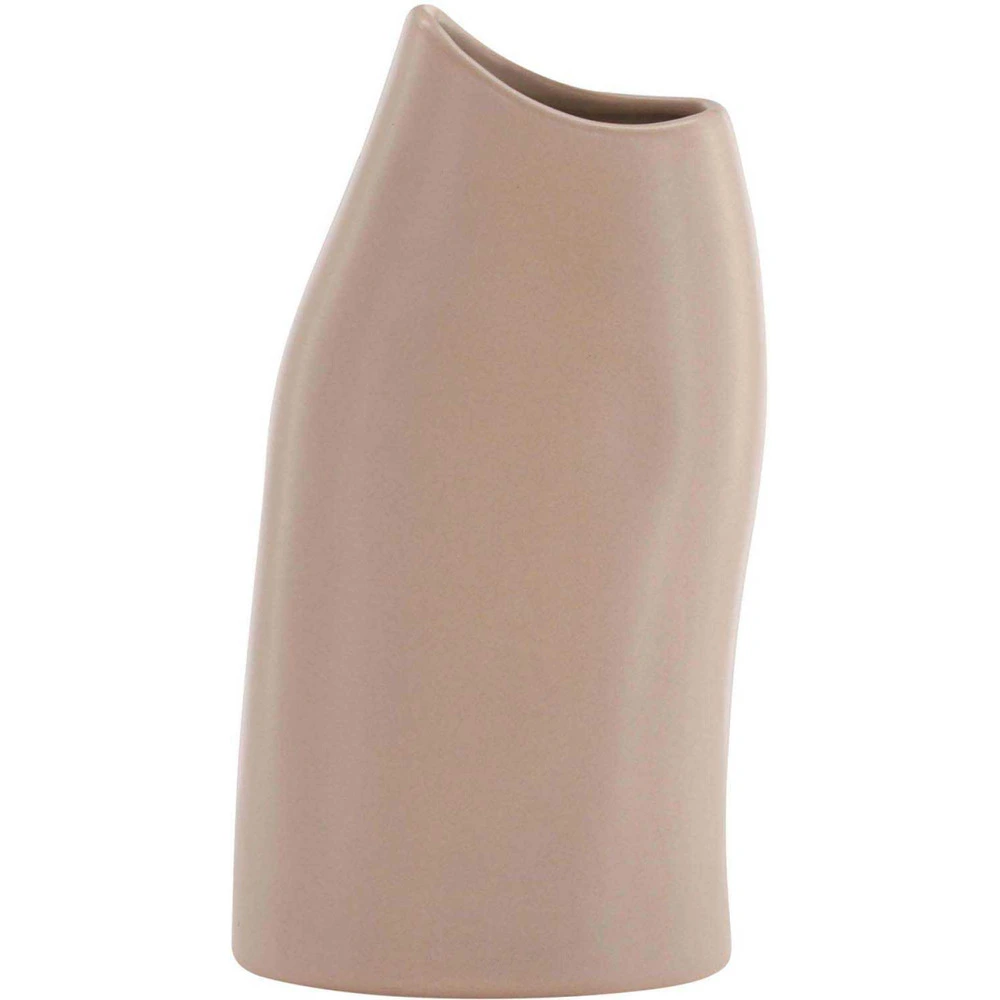 Vase en grès ernst pour Usage Intensif