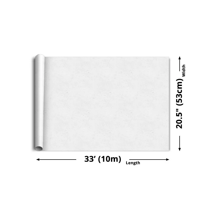 Décoration murale nordique étendue en forme d'arlequin pour salle à manger, rouleau de papier peint de 57,1 pieds carrés d...