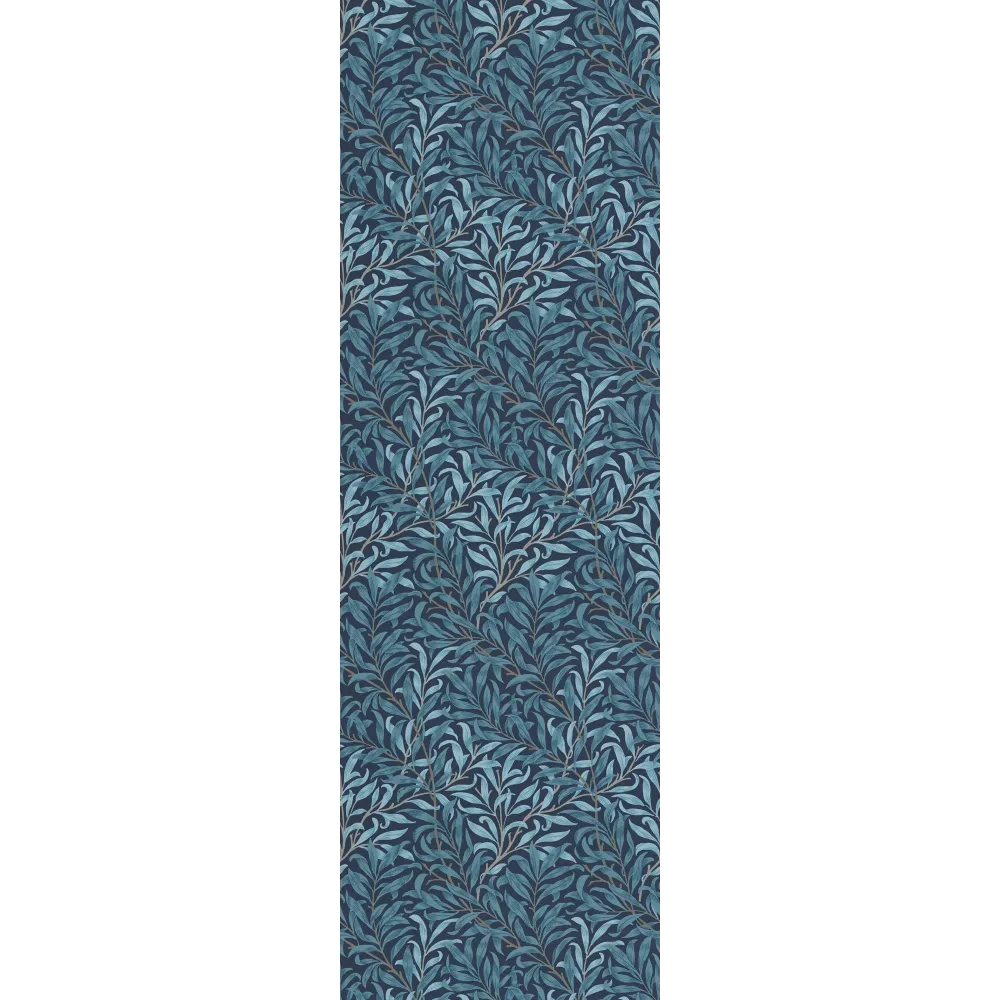 Papier peint intissé WILLOW BOUGH