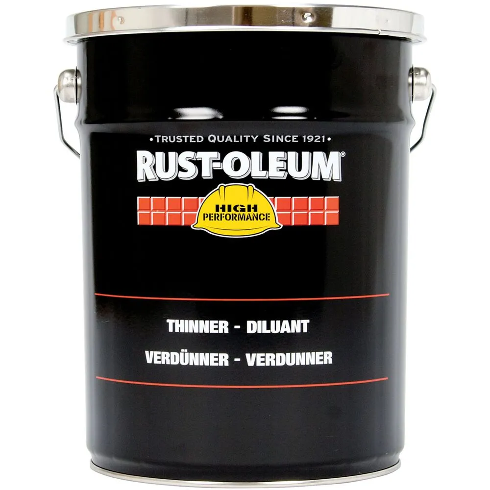 Apprêt universel Diluant 150