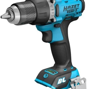 Perceuse-visseuse sans fil Hazet appareil de base 9230-010 acquérir à bas prix