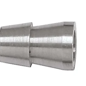 Cale ELORA pour plastique ou marteau 1660KL Pour marteau: 1660-1627 1660410270000 magasiner à bas prix