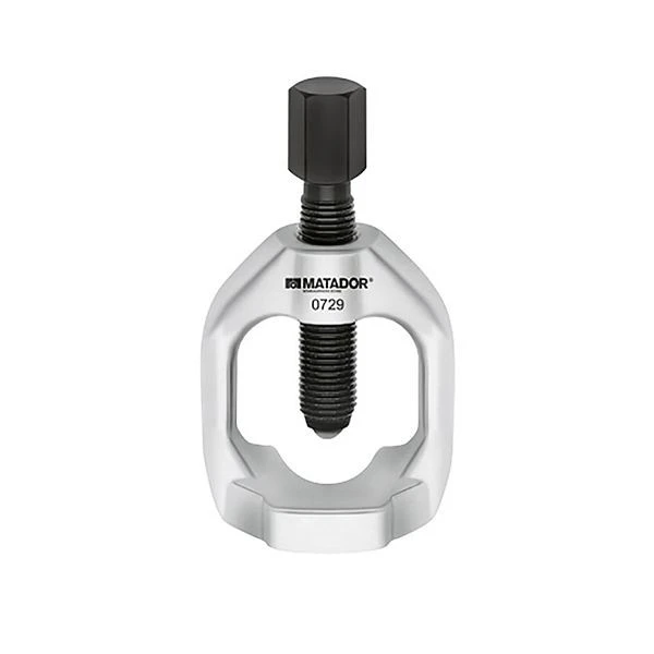 Extracteur de rotule MATADOR 40 mm 0729 0004 magasiner à bas prix