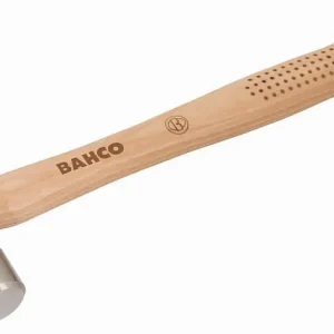 Marteau Bahco avec bille 824g 390mm Tête 38x115mm 479-24 se fournir à bas prix