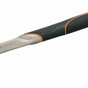 Marteau Bahco Ergo™ 529-16-L choisir à bas prix