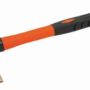 Marteau burineur Bahco anti-étincelles 200g NSB512-200-FB se procurer à bas prix