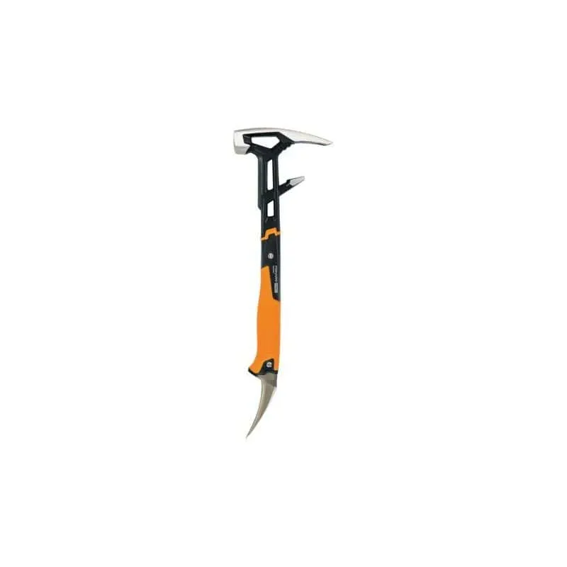 Marteau de démolition 1027220 FISKARS