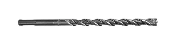 Marteau perforateur Projahn Rocket 3 SDS-plus 65x450mm 83065450 commander à bas prix