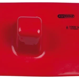 Capuchon de protection KS Tools NH avec isolation de protection 170 mm 117.4225 acquérir à bas prix
