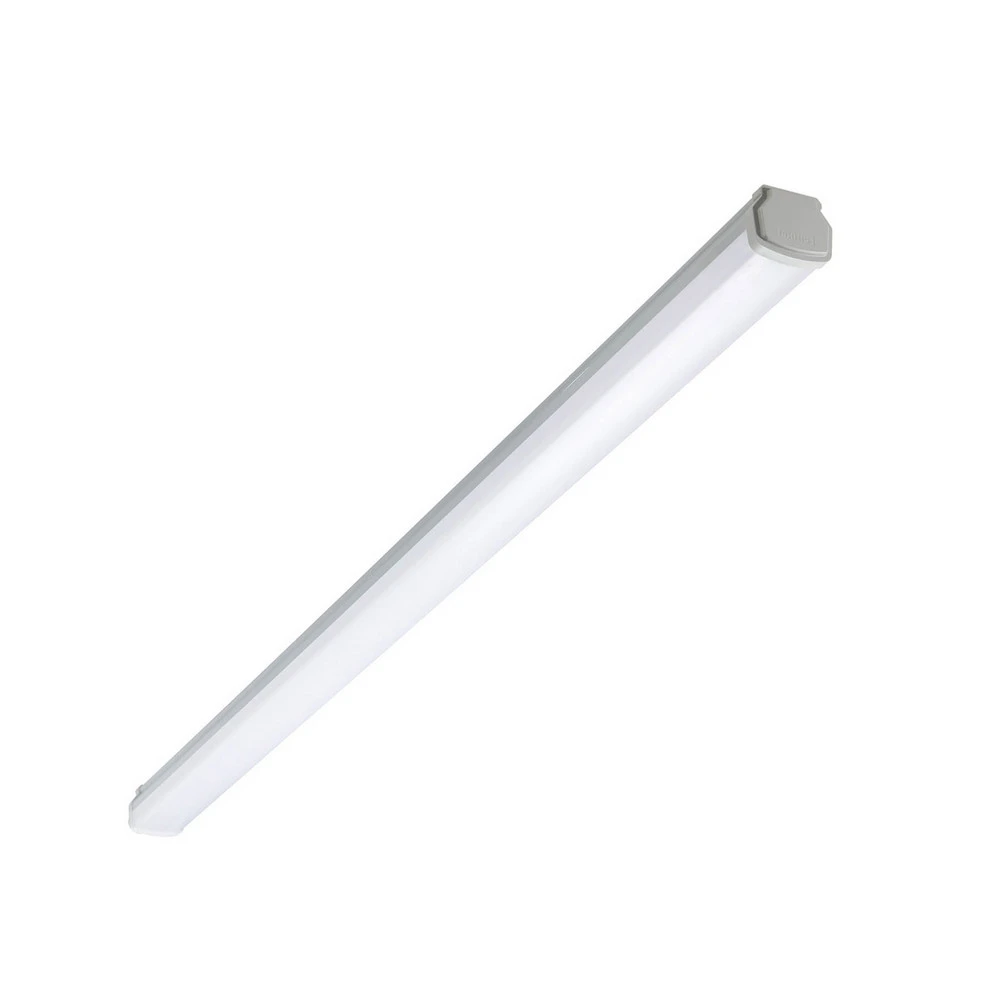Professionnel Haute Qualité Luminaire pour pièces humides WT060C LED56S/840 PSU TW1 L1500