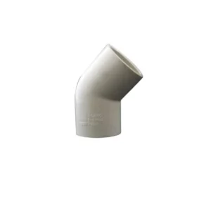 Coude 2'' en acier inoxydable