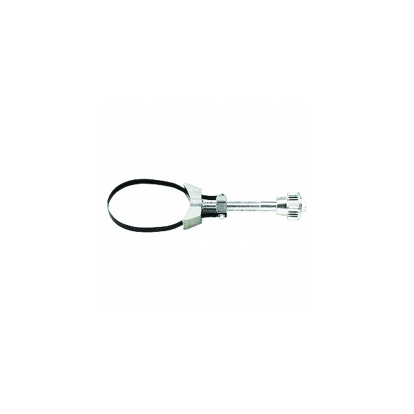 Sangle de rechange pour majeur à filtre U.46-2A - FACOM
