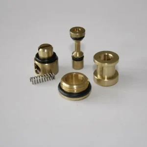 Jeu de valves ELMAG (n° 1 2 3 4 5 6 7 8 9) pour scie sauteuse DL Power EPS 330 9403170 se procurer à bas prix